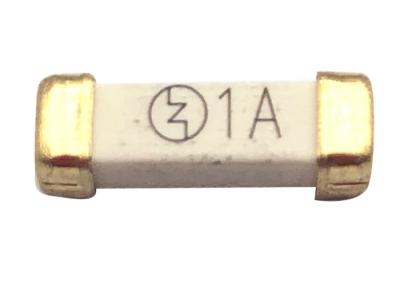 Chine fusible extérieur subminiature de bâti de délai de 250V NANO2 à vendre