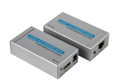 China Suplemento de AWG26 60fs 165MHz 4.95Gbps DC5V 1A DTS 4K HDMI en venta