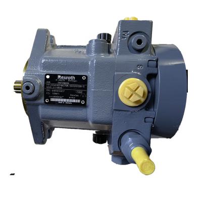 China Variable Piston Pump Rexroth A10VG Series A10VG28 A10VG45 A4VG56 A10VG63 A10VG90 A10VG28HW1/10R-NSC10N005E-S for sale