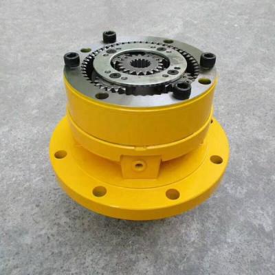 China CX210 Swing Device Excavator CX210B KRC10190 Swing Reduction Gear for sale