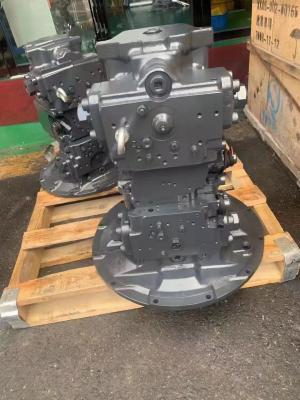 China 708-2G-00022 PC350-7 Main Hydraulic Pump PC360-7 PC350-7 PC360-7 Excavator Hydraulic Piston Pump Parts for sale