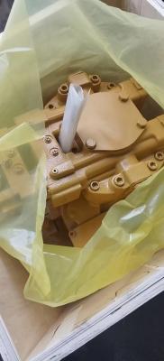China E330CL Excavator Hydraulic Main Pump 216-0038-00 330C 311-9541 for sale