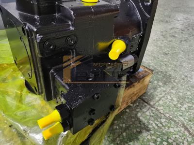 Chine Kits de joint de cylindre hydraulique de erpillar 14514937 E120B E140 E200B E320B E320C E320D SK200-3 à vendre