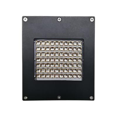 China INGAN High Quality UV Light LG LED UV Module for sale