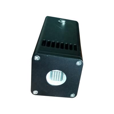 China Handheld 70W Industrial UV LED Curing Lamp LED UV Light 356nm 385nm 395nm 405nm for sale