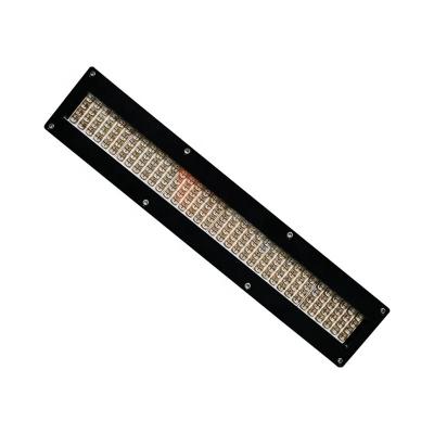 China 3D printing high power led 385nm 365nm UV led UV gels for circuit ledcuringlight 365nm for sale
