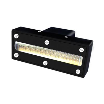 China INGAN LED UV Light Curing System For Flexo / Label Printing 395nm UV LED Curing Light for sale