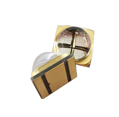 China Led UV Light Bulb LED Bulb Light High Power 365nm/385nm/395nm/405nm 6868 Chips For Led Treatment Light for sale