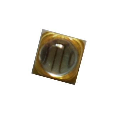 China INGAN UV light smd 395nm LED UV led chip for 365nm UV inkjet printer for sale
