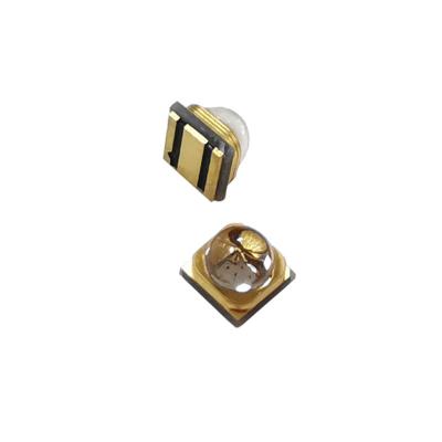 China INGAN South Korea UV LED Light 365-405nm 1-3W LED Chip 365-405nm 1-3W UV High Power SMD 365nm for sale