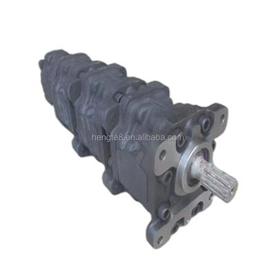 China NABCO Drlling Rig Shimadzu Pump PHS3035-PLS2516-2516EBL PHS3031-2519AGL PHS3031-3031- PLS3025-2510AGL for sale