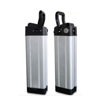 China 72v 20ah Lead Acid Battery Pack Lifepo4 Battery Lithium Ion Batteries Charger For Electric Solar Bicycle for sale