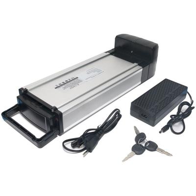 China 72v 20ah Lifepo4 Lithium Battery Solar Ion Batteries Charger For Electric Bicycle for sale