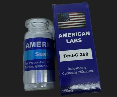 China Etiquetas personalizáveis do frasco para injectáveis de 10 ml, adesivos impressos UV para produtos à venda