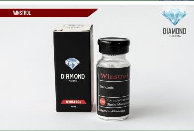 China Customized 10ml Vial Labels With Permanent Adhesive for sale