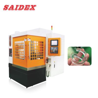 China Máquina de gravura acrílica estável 1800mm X2100mm Precisão de posição 0,01mm à venda