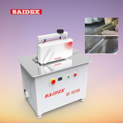 Chine machine acrylique stable du routeur 220V multifonctionnelle pour la coupe à vendre