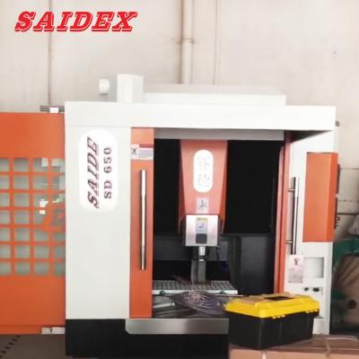 China bens multifuncionais de cinzeladura acrílicos da máquina do CNC 10000rpm à venda
