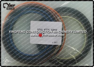 Chine Kit de service des réparations de kit de joint de moteur de l'oscillation 330B de 330 d'excavatrice de de à vendre