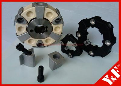 中国 幼虫 の掘削機 2870169 239-6479 324-4415 C9 エンジンの主導のカップリング 販売のため
