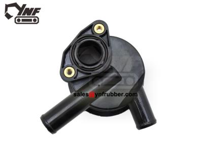 Chine Régulateur EC210 EC210B EC240B VOE 20412322 VOE20412322 de carburant de VOL-VO à vendre