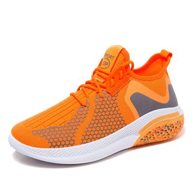 China China EVA Ladies Fancy Shoes Student Shoes Autumn, Spring, Summer EVA Sports Shoes for sale