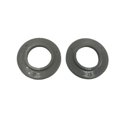China Car Suspension Parts Front Shock Strut Top Mount Supporting 54325-4M400 for sale