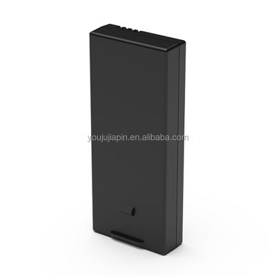 China Drone DJI Tello EDU Intelligent Flight Battery Accessories 1100 MAH 3.8V 4.18Wh for DJI Tello Drone Flight Batteries Accessories for sale