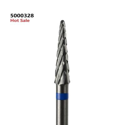 China Nail Removal Lucida SE30-M0 Acrylic High End Tapered Gel Or Carbide Turning Desktop Edge Straight Wholesale Price Hot Sale Squeaks M for sale