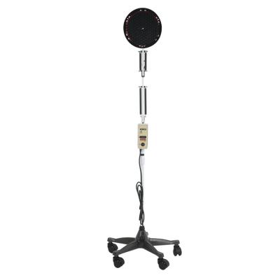 China Rehabilitation Led Infrared Light Bulb Physiotherapy Equipment for sale