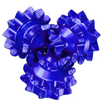 Cina Tricone a denti di mulino Bit 13-1/2