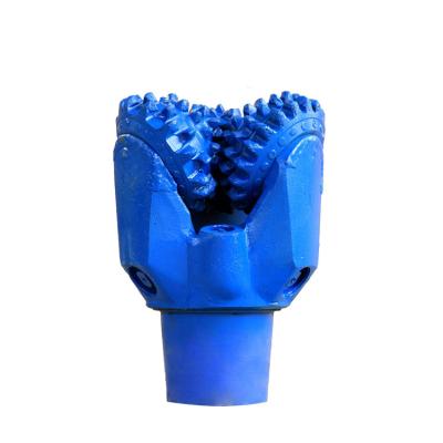Cina Tricone Bit 13-1/4
