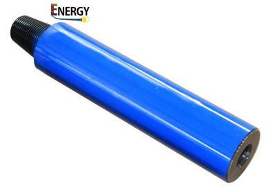 China Submarino de cruce de minería de petróleo estándar API Submarino de elevación de perforación en venta