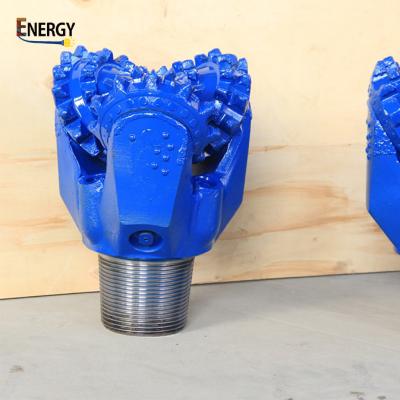 China Roller Cone Bit 12-1/4Inch Tricone Drilling Bit Of IADC 217 for sale