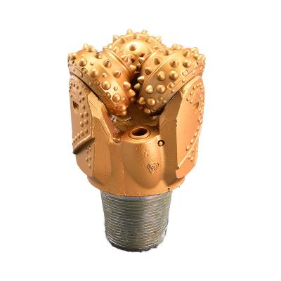China Tungsten Carbide Bit 8 -1/2
