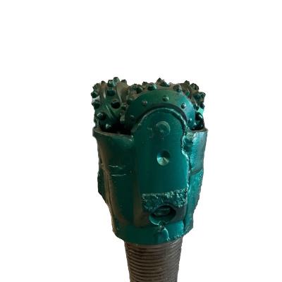 Cina 4 3/4 pollici TCI coni di rulli per pozzi d'acqua in vendita