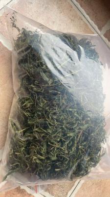 China Raspberry Sweet Tea Can Lower Blood Sugar, Blood Pressure and Cholesterol Levels, Enhance The Body′s Immunity, and Have Anti-Aging Effects for sale