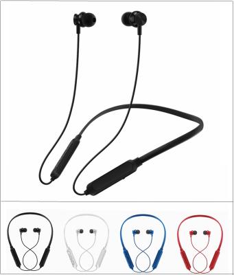 China Ruído ativo da gargantilha que cancela Bluetooth Earbuds à venda