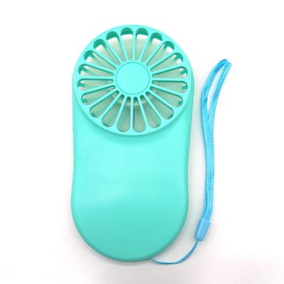 China 900mAh USB acessível portátil recarregável que carrega Mini Fan à venda
