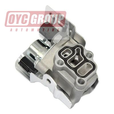 China Engine Solenoid Coil Variable Valve VVT 15810RAAA01 15810-RAA-A01 15810RAAA03 Solenoid Valve OEM Standard Timing for sale