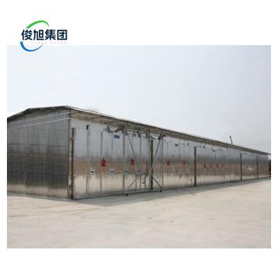 China Professional Wood Dryer 600 KG The Ultimate Solution For Moisture Problems for sale