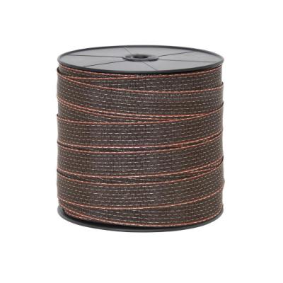 China 2mm Diameter Electric Fence Wire For Agricultural Applications for sale