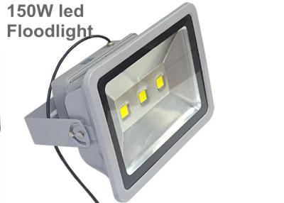 China High Power LED Flood Light Rgb 150w 120v For Stage / 150w LED Floodlight for sale