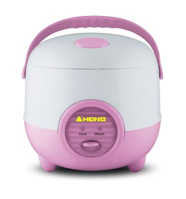 China Household Gem Xishi Series Mini Rice Cooker for sale