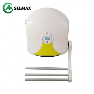 China Fast Heater 2021 New Model Ce Rohs Saa Approved Electric Fan Heater For Bathroom for sale