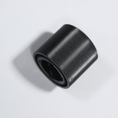 Cina Parti di iniezione in plastica ad alta precisione ABS Pom Design metallo Sviluppo di stampi in vendita