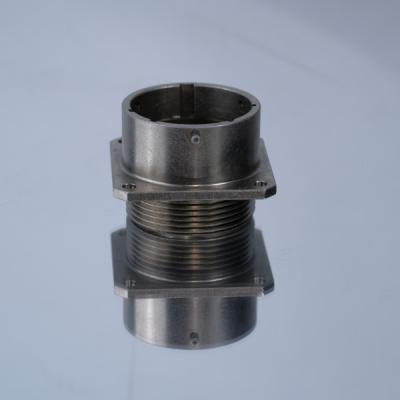 Cina C36000 C37700 C26800 CNC parti in ottone alluminio in acciaio inossidabile plastica in vendita