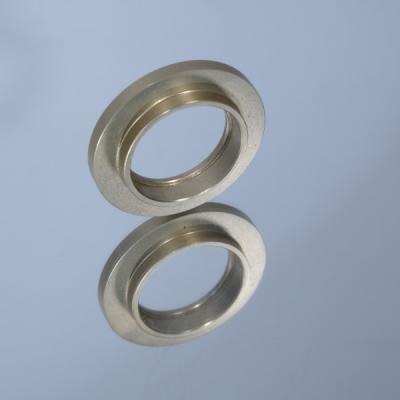 Cina Fabbricazione a partire da materiali di calcolatura o di calcolatura in vendita