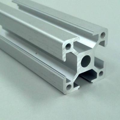 Cina High Light MultiColor PTFE CNC Milling Parts For OEM Precision CNC Machining Project in vendita