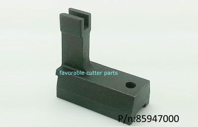 China Cutter Parts GTXL 85947000 KNIFE GUIDE SHARPENER , Especially Suitable For Gerber Cutter GTXL for sale